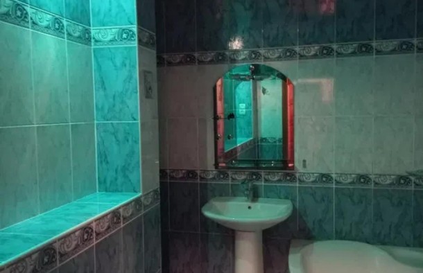 Продаж Будинку для проживання та бізнесу, фото 16