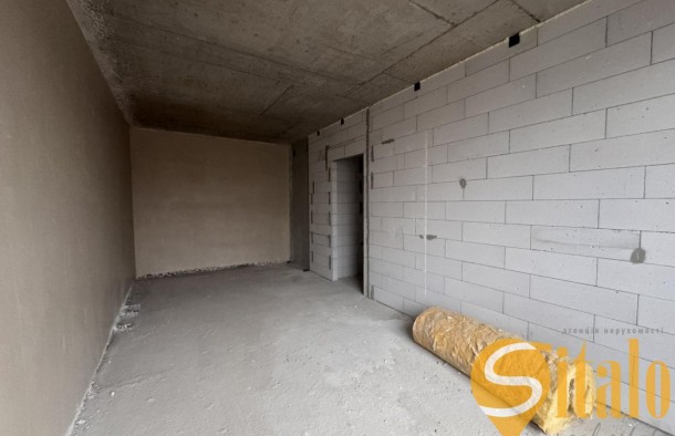 Продаж 2кімнатної квартири в ЖК Грінвуд4, Брюховичі, фото 11