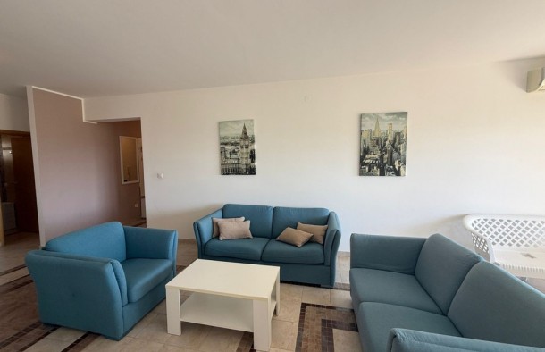 Продаж квартир в Чорногорії в Будві bd01218.1bd_s8939, фото 8