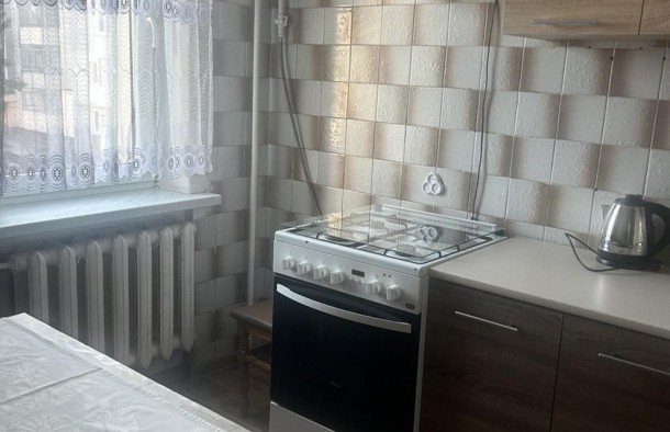 Оренда  1 кімнатної квартирі  вул. Глинянський Тракт м.Львів, фото 11