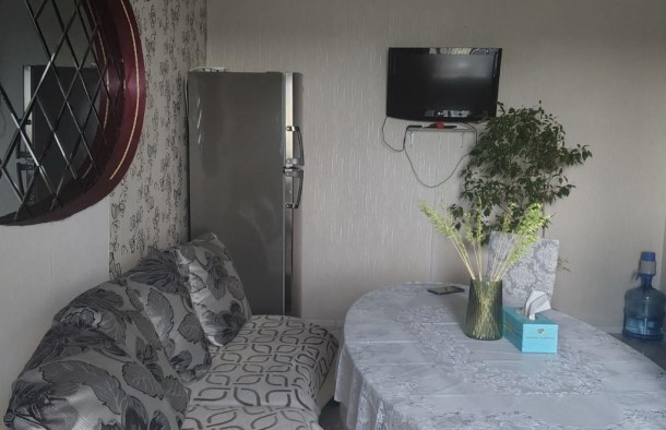 Продаж  Будинок  Вишнева, Балабине, фото 42
