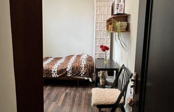 4 кімнатна квартира, вулиця Генерала Чупринки, місто Львів, фото 7