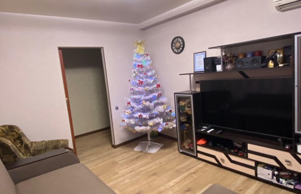 Продаж 2х кімнат. квартири вул. Патріотична., фото 1