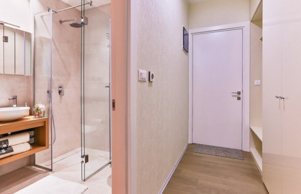 Продаж квартир в Чорногорії в Будві bd011.1bd_s8297, фото 12