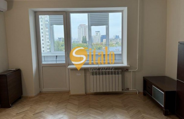 Продаж 2k квартира  Печерськ  5 хв до метро, фото 19