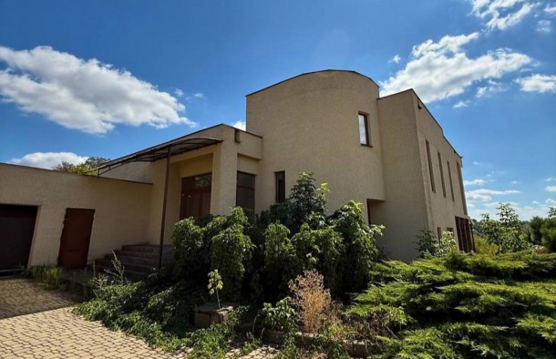 Особистий рай на березі Дніпра, фото 6