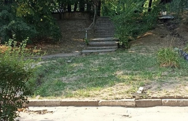 Гарна пропозиція. Квартира на вул. Олімпійська, фото 4