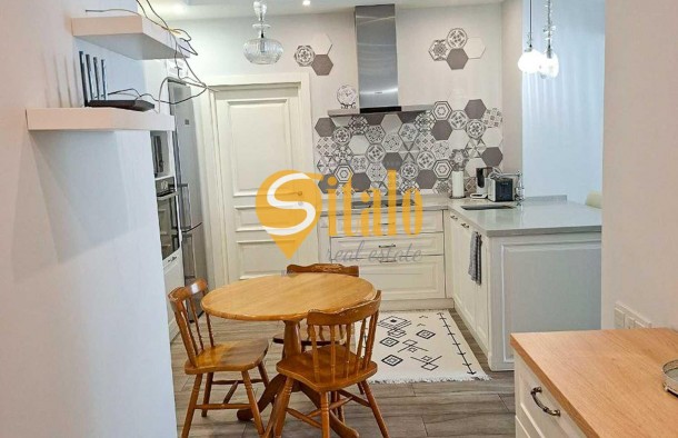 Продаж 2кім. квартири, Драгоманова, Позняки, фото 5