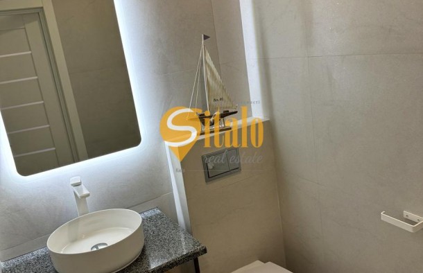 ОРЕНДА Таунхауса, Осокорки дачі, Славутич, фото 6