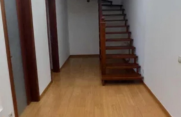 Продаж 4 кімнатна квартира у новобудові  вул. Дж. Вашингтона м Львів, фото 18