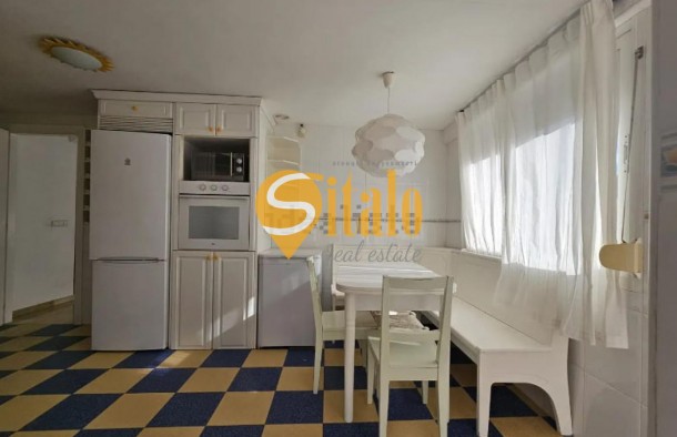 Таунхаус на продаже calle del Sargo, фото 23
