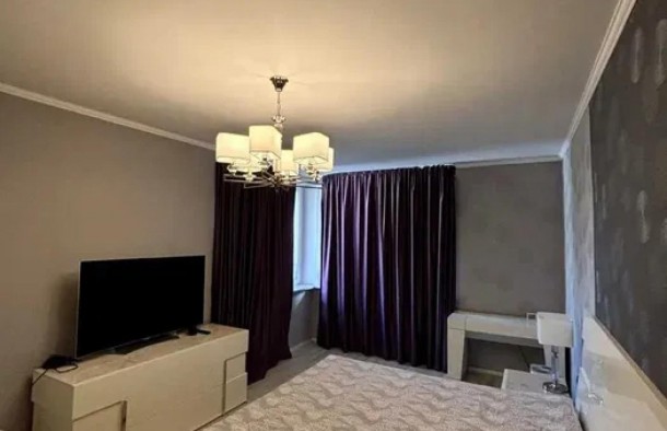 Оренда  Квартира  вул. Стрийська, Львів, фото 4