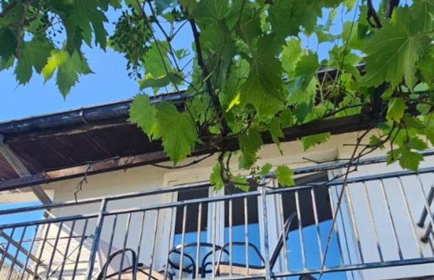 Продаж квартир в Чорногорії в барі br01300.2bd_s8927, фото 2