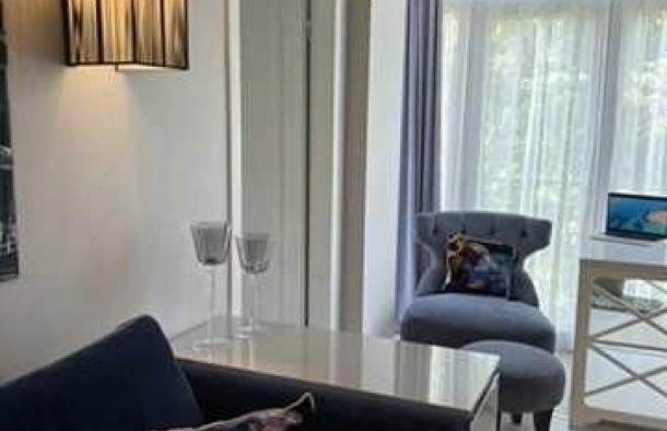 Продаж 3х кімн. квартири вул. Південноукраїнська., фото 15