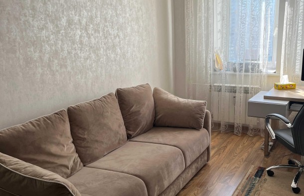 Продаж 4х кімнатної квартири Осокорки, Позняки., фото 13