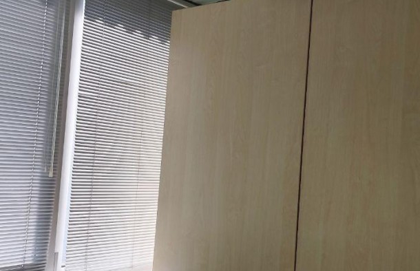 Продаж  Квартира  Північнокільцева, Комунарський, Запоріжжя, фото 4