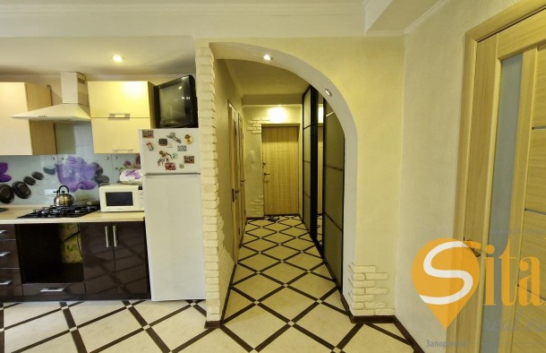 Продаж 3к.кв. по вул.Чарівна, фото 5