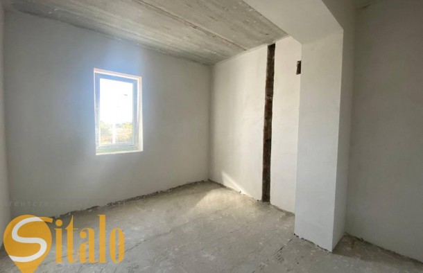 Продається дуплекс в Івано Франківську біля річки, фото 15