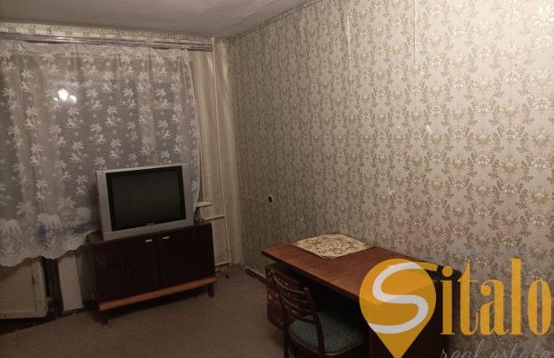 Продаж 1к квартири Космос, фото 2