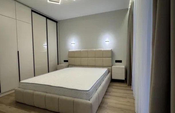 Продаж 1 кімнатна квартира з ремонтом та меблями в ЖК Америка, Львів., фото 7