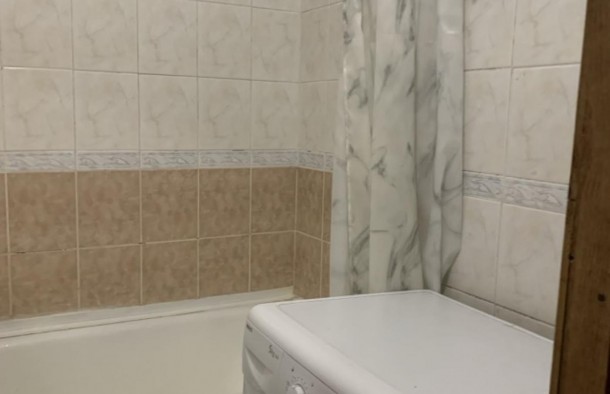 Продаж 2кім. квартири на вул. Драгоманова, Позняки, Ашан., фото 8