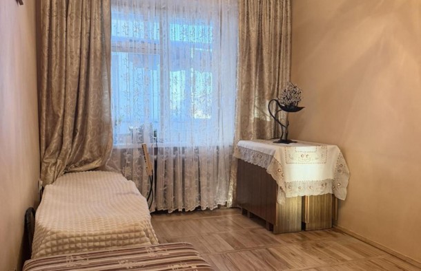 Продаж 2 кімнатної квартири, вул. Низинна, місто  Львів, фото 19