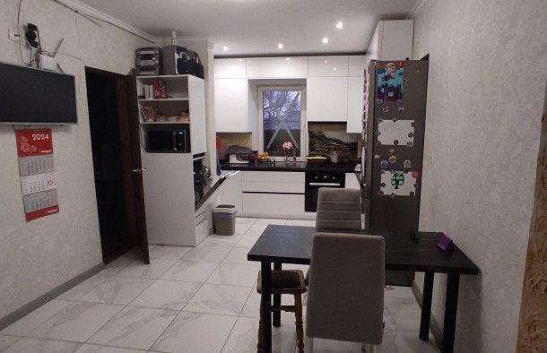 Продаж  ДомБудинок Шевченківський, Запоріжжя, фото 1