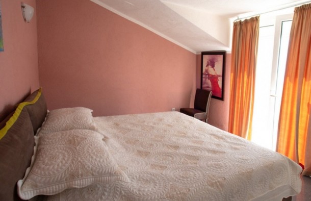 Продаж будинків в Чорногорії на Кримовице kr01478. 6bd_s8836, фото 14