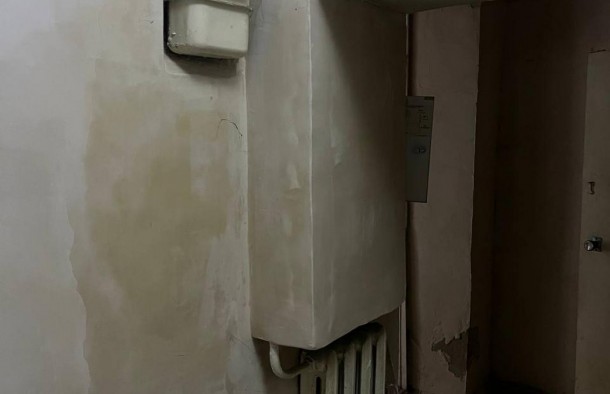 Продаж _ комерційне приміщення фасадний вхід центр м. Львів, вул. Шептицьких 38, фото 18