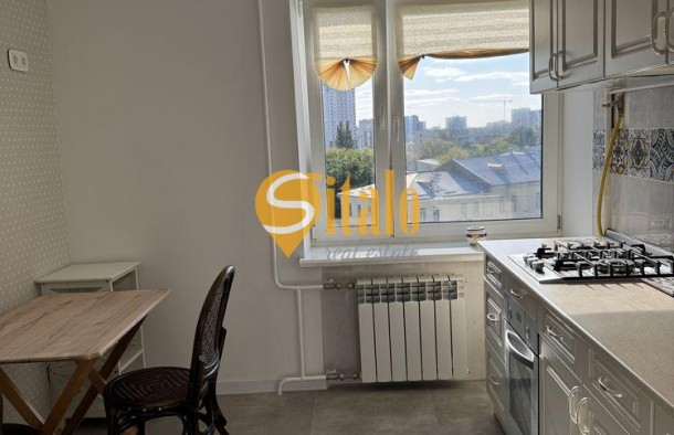 Продаж 2k квартира  Печерськ  5 хв до метро, фото 1