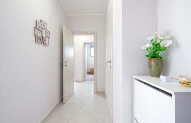 Продаж квартир в Чорногорії в Тіваті tv0139.2bd_s8417u, фото 7