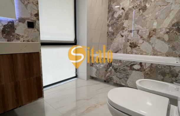 Продаж будинку Плюти Обухівський район, фото 54