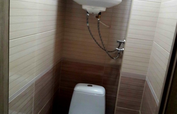 Продаж 2х кімн. квартири вул. Запорізька район Сіті Молла., фото 19
