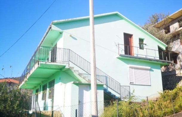 Продаж будинків в Чорногорії в барі bb28.h_s421, фото 4