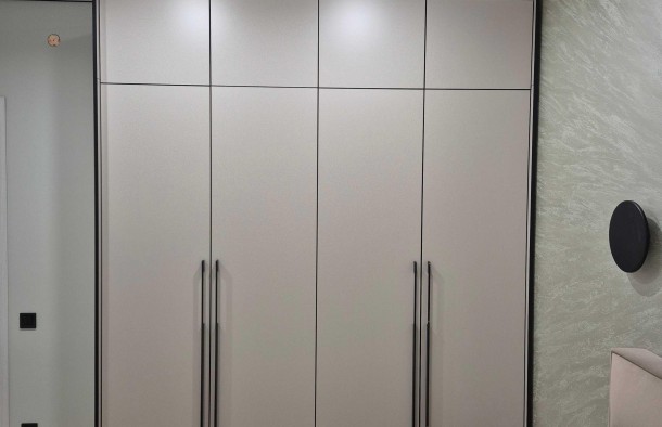 Продаж 1 квартира ЖК Листопад, фото 5