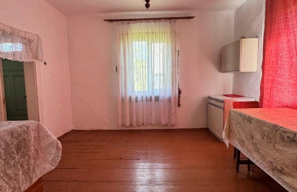 Продаж земельної  ділянки з будинком в туристичній лок., фото 14