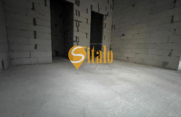 Котедж серед соснового лісу, Бортничі, Дарницький район., фото 18