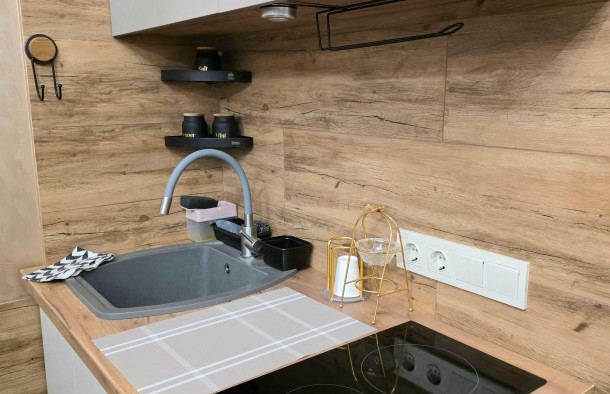 Продаж _ комерційне приміщення фасадний вхід центр місто Львів, вулиця Шептицьких, фото 14