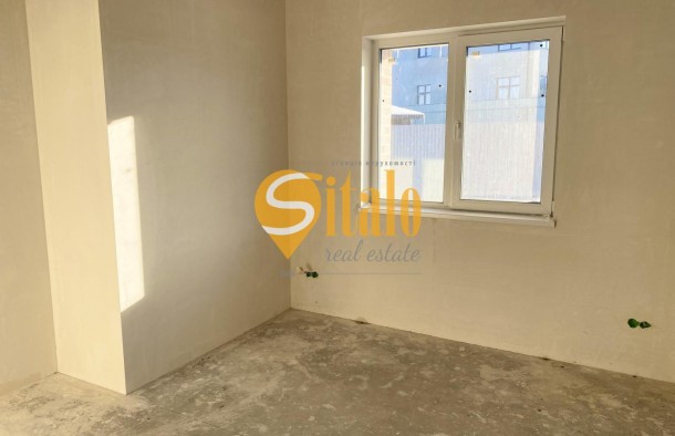 Новий будинок біля озера в Ходосівці, вул. Озерна, Новообухівський напрямок, 4 кімнати, 7 соток., фото 13