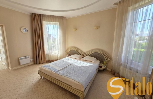 Продаж будинку з сучасним ремонтом в Малечковичах, фото 16