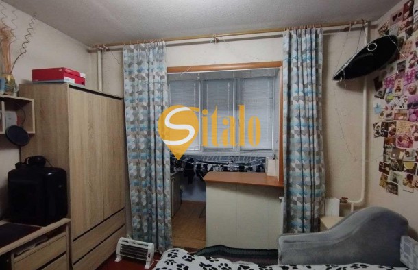 3кімнатна квартира на Лівому березі, Дарницький район., фото 7