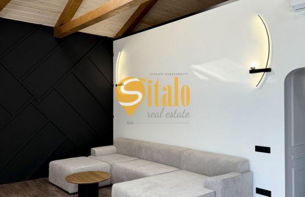 Будинок дом з ремонтом, метро Осокорки, Славутич, фото 5