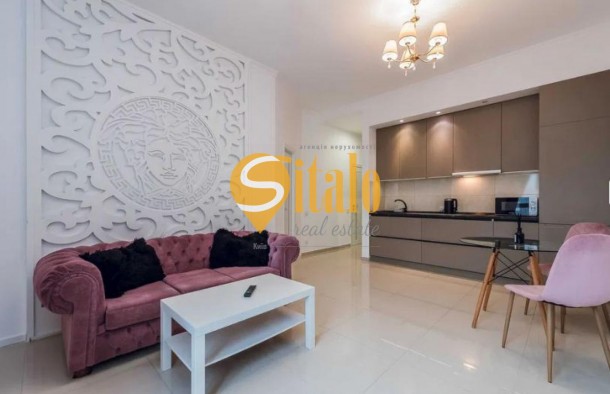 БЕЗ КОМІСІЇ 2к Центр  Генератор  ЖК KADORR  Жилянська 68, фото 3