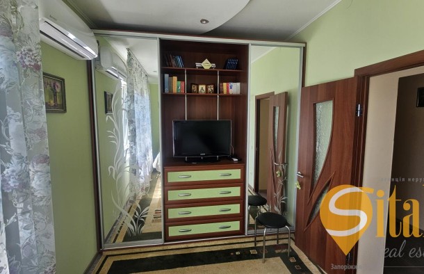 Продаж будинку у Хортицькому районі, фото 40