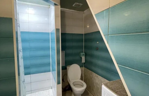 Продаж 3  квартира, Пасічна,Франківськ., фото 24