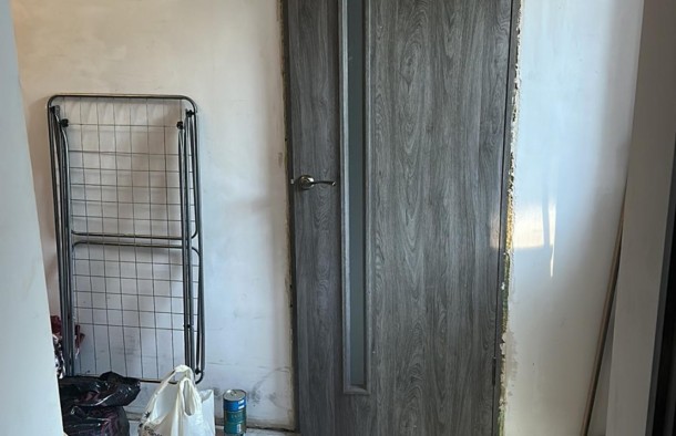 Затишний будинок на Космосі чекає на нових господарів, фото 13