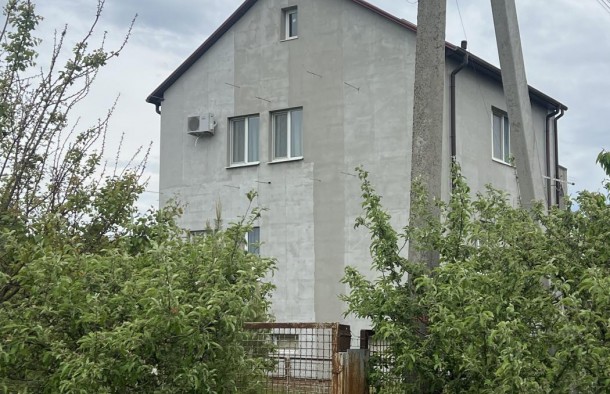 Продаж будинку Правий Берег Сонячний, фото 2