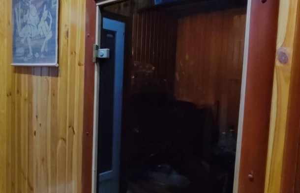 Продаж  Будинок  Дом  Шевченківський, Запоріжжя, фото 23