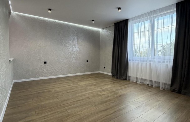 Продаж 1 кімнатна квартира вулиця Тракт Глинянський, зданий будинок, фото 7