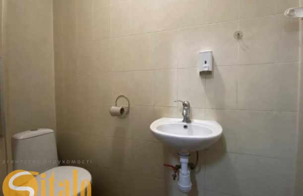 Продаж комерційного приміщеннявул.Леонтовичам.Коломия, фото 25